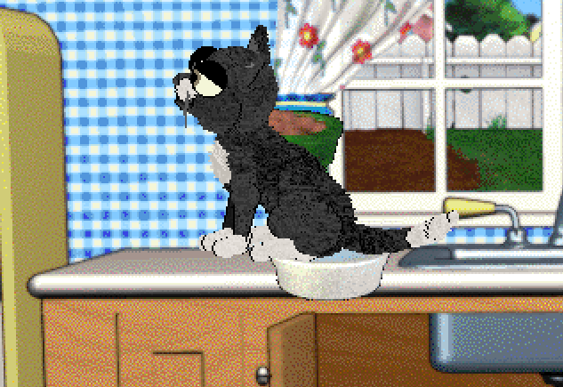 Screenshot 2025-06-17 165409.png